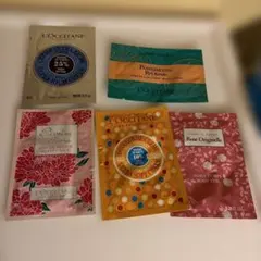 Item thumbnail for item 4744d9f5-c2a4-4506-9f4c-6c7cb8ee7281