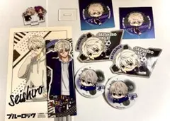 2025年最新】ブルーロックの人気アイテム - メルカリ