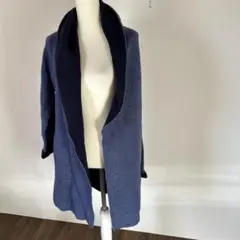 2025年最新】福袋 lasudの人気アイテム - メルカリ