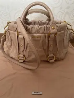 Item thumbnail for item 4d90c383-8606-46c1-9249-6527c75124fc