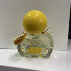 【未使用】POSTES 香水 OTARU 北海道 小樽 限定 ムスク　ソンス 未使用】POSTES 香水 OTARU 北海道 小樽 限定 ムスク ソンス - メルカリ