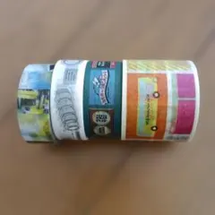 Item thumbnail for item b5ae2925-3bb4-442e-a306-25091c5476a8