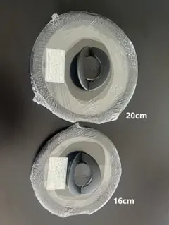 Item thumbnail for item c0aabd28-30db-4079-9258-2182f1676239