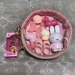 Item thumbnail for item 3f2ef5d7-1ebf-4a8f-902b-7afb436b4172