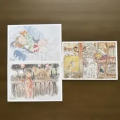 2026年最新】千と千尋の神隠し セル画の人気アイテム - メルカリ