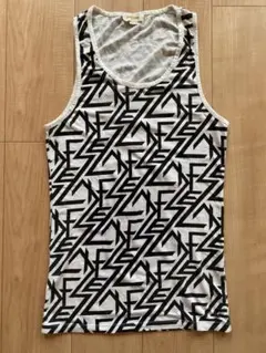 Item thumbnail for item 262bd481-0345-45ce-9cf6-cbb9b7465304