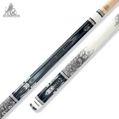 2026年最新】ビリヤードシャフトの人気アイテム - メルカリ