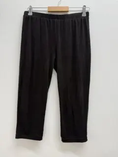 ジャーナルスタンダードラックス パンツ