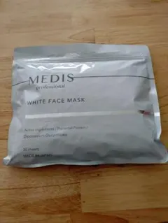 Item thumbnail for item 4e54eb27-8bcd-47d8-a95c-e8f84df7f08e