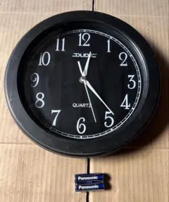 Item thumbnail for item 64dbab1c-5acd-474d-9cef-4c789819f7fa