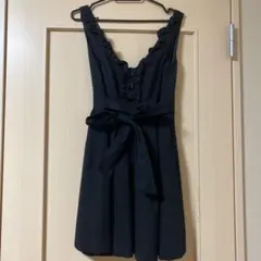 ロディスポット　ワンピース