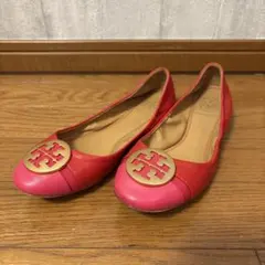 Item thumbnail for item 51ece19a-cd26-4c5a-83b3-d9b4e44a6d16