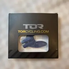 TOR top splined nippje wrench