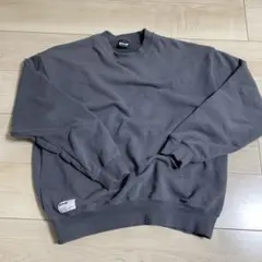 2026年最新】SCHOTT メンズ トレーナー・スウェットの人気アイテム