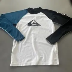 激安クイックシルバー