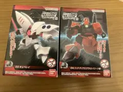 Item thumbnail for item e507c062-0297-4d59-aafb-98fbfd5e135e