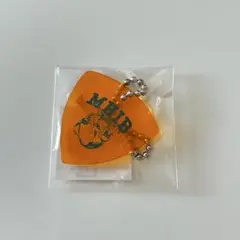 2025年最新】マイヘア ピックの人気アイテム - メルカリ