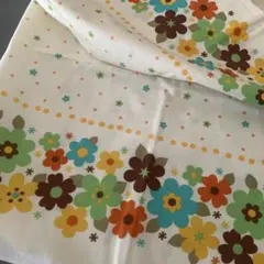 Item thumbnail for item 7a4d5a87-df28-4ef1-99d6-b244f09988dd