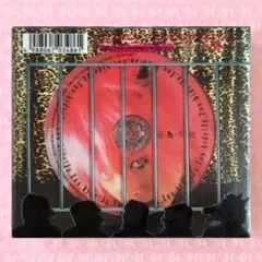 hide with Spread Beaver 初回限定盤CD Ja,Zoo