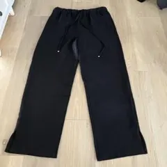 Item thumbnail for item f52d77fc-937e-4ba9-89e7-cc1a974ba39e