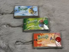 ポケットモンスター　ポケモン　ミニトレーナーズファイル　リザードン　新品未使用 2026年最新】ミニトレーナーズファイルの人気アイテム - メルカリ