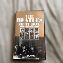 Item thumbnail for item 35c1b31a-8c97-494f-9d8b-35a52bd039ea