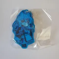 hikarin.様 リクエスト 2点 まとめ商品