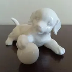 2026年最新】NORITAKE 置物の人気アイテム - メルカリ