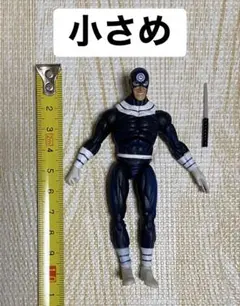 2025年最新】デアデビル フィギュアの人気アイテム - メルカリ