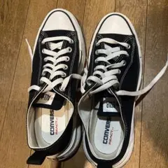 ALL STAR コンバース27.5