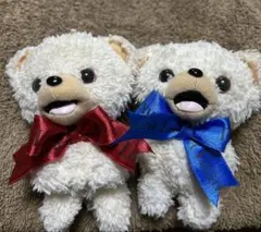 Item thumbnail for item 554f6bba-789f-4b66-a7a7-1ffb049ca6f0