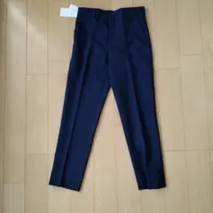 Item thumbnail for item 0dd7c6de-ffc5-4fe0-ac29-76984a7567f7