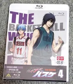 Item thumbnail for item 73a0a36f-3212-48c2-a1e5-5af4993c139c