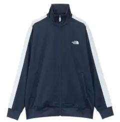 THE NORTH FACE ノースフェイス トラックジャケット ジャージのサムネイル