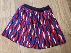 Item thumbnail for item d4f25d1d-8682-4d1c-aa2b-c466d2d3ce0b