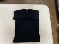 プロクラブ　ロンT