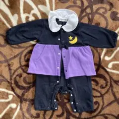 Item thumbnail for item d3630e35-70a3-4504-9960-15b640f4927e