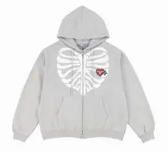 Item thumbnail for item f5fa7ccb-75a0-4a89-8368-9a3082fc4d14