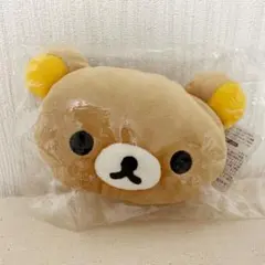 リラックマ まんぷくぬいぐるみ ピザ　約22cm 平成レトロ　2018年　レア タグ付き リラックマ まんぷくぬいぐるみ Part.2 まんまる ピザ - メルカリ