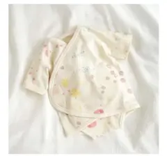 chia様 リクエスト 2点 まとめ商品