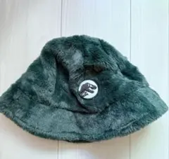 USJ ジュラシックパーク バケットハット