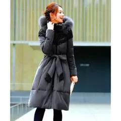 2026年最新】リアルファー コートの人気アイテム - メルカリ