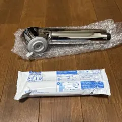 タカギ　キッチン水栓用 ハンドシャワー 浄水器カートリッジのサムネイル