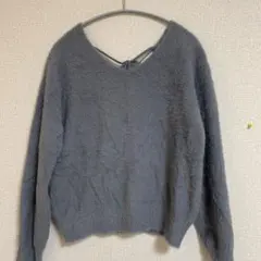 Item thumbnail for item 29d184c7-f528-448e-bcb7-79cc451d6802