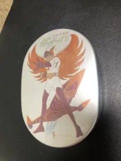 Item thumbnail for item f5c5b65a-712f-46cf-866d-73036f367946