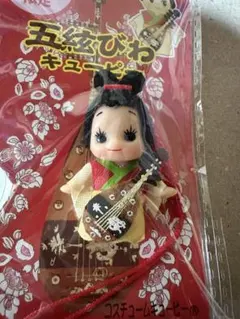 Item thumbnail for item 705512d7-8ba9-4c56-b93f-a62c76c3f83e