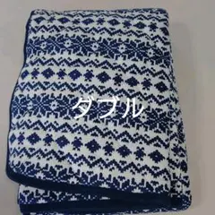 Item thumbnail for item 20d06039-93c3-4005-b6e4-24cf285a07f4