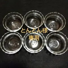 Item thumbnail for item 4712566a-8c74-4a88-a8d4-85a0d86eb90d