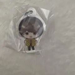 FANTASTICS 中島颯太 Astro9 めじるしガチャマスコット