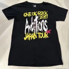 Item thumbnail for item 4dbc5cf8-2b78-452b-bb33-08257f897791